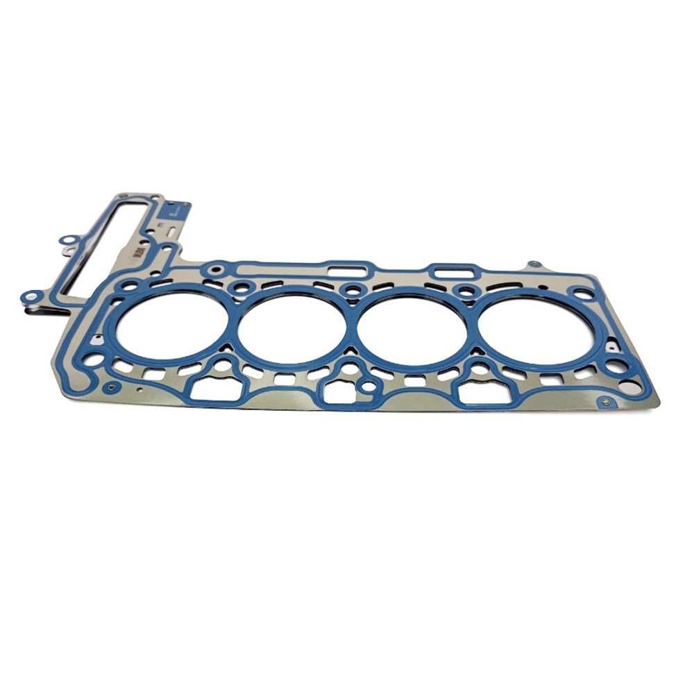 bmwb48-a20c-2.0t-cylinder-gasket-11128654272-14