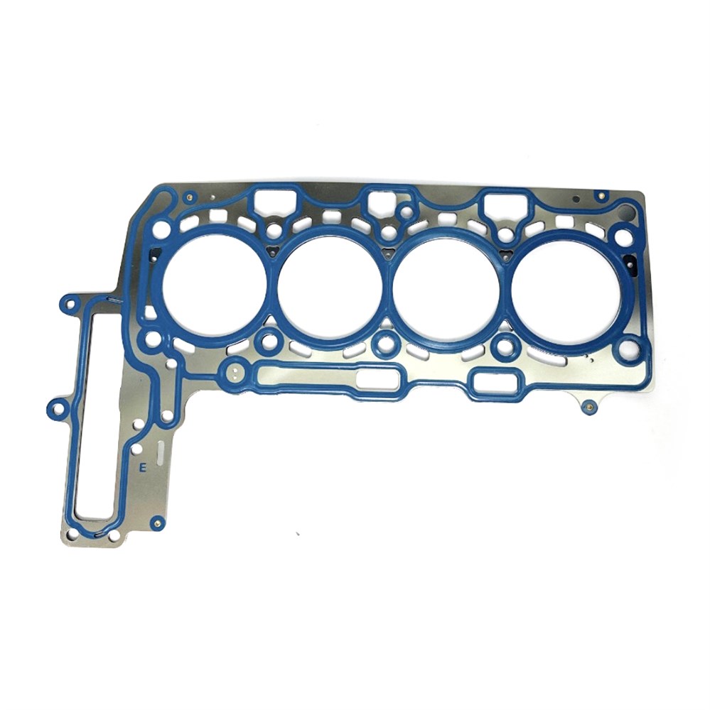 bmwb48-a20c-2.0t-cylinder-gasket-11128654272-16