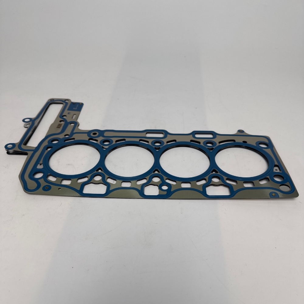 bmwb48-a20c-2.0t-cylinder-gasket-11128654272-2