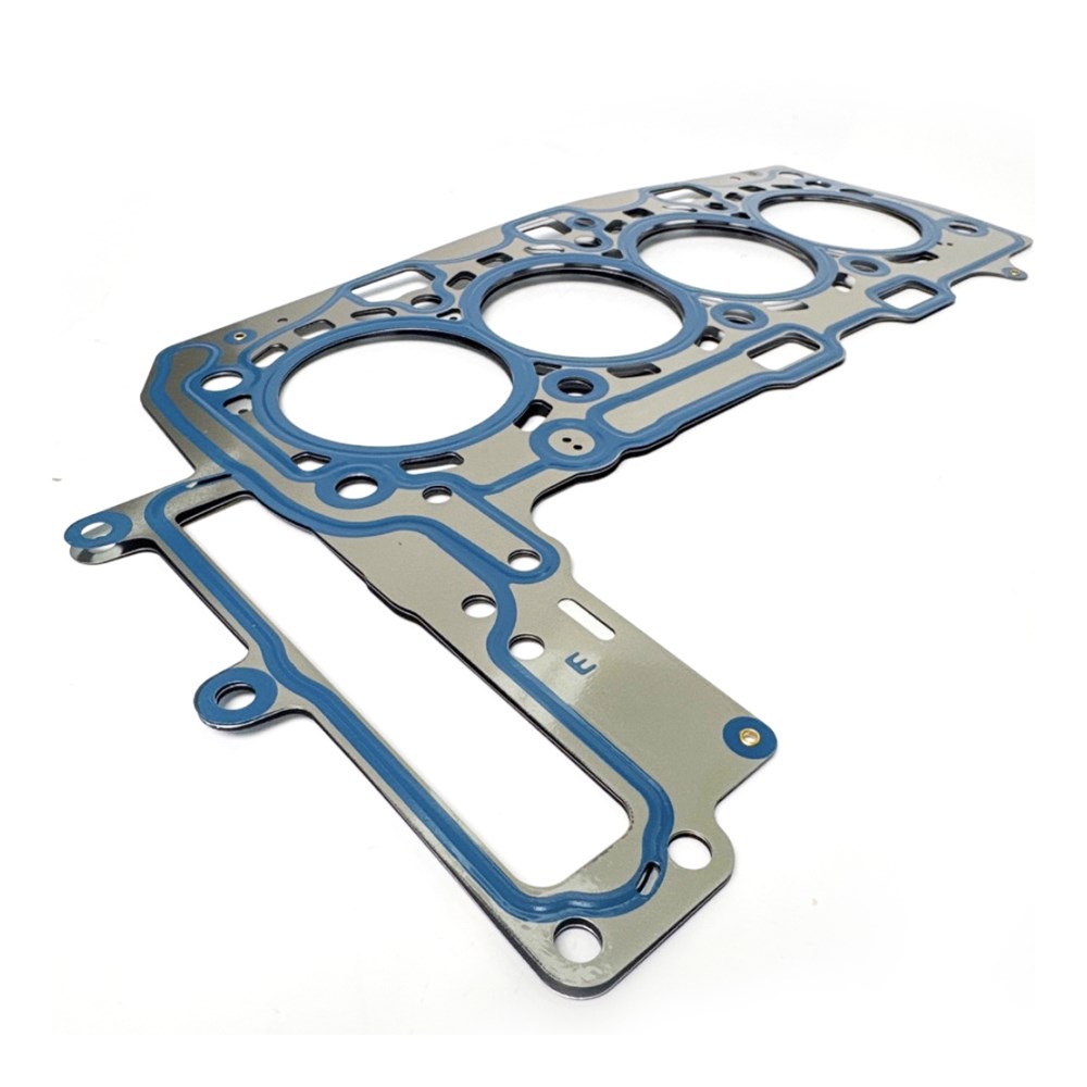 bmwb48-a20c-2.0t-cylinder-gasket-11128654272-20