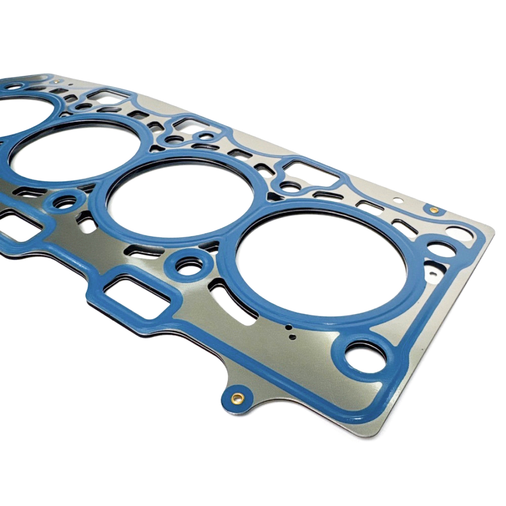 bmwb48-a20c-2.0t-cylinder-gasket-11128654272-22