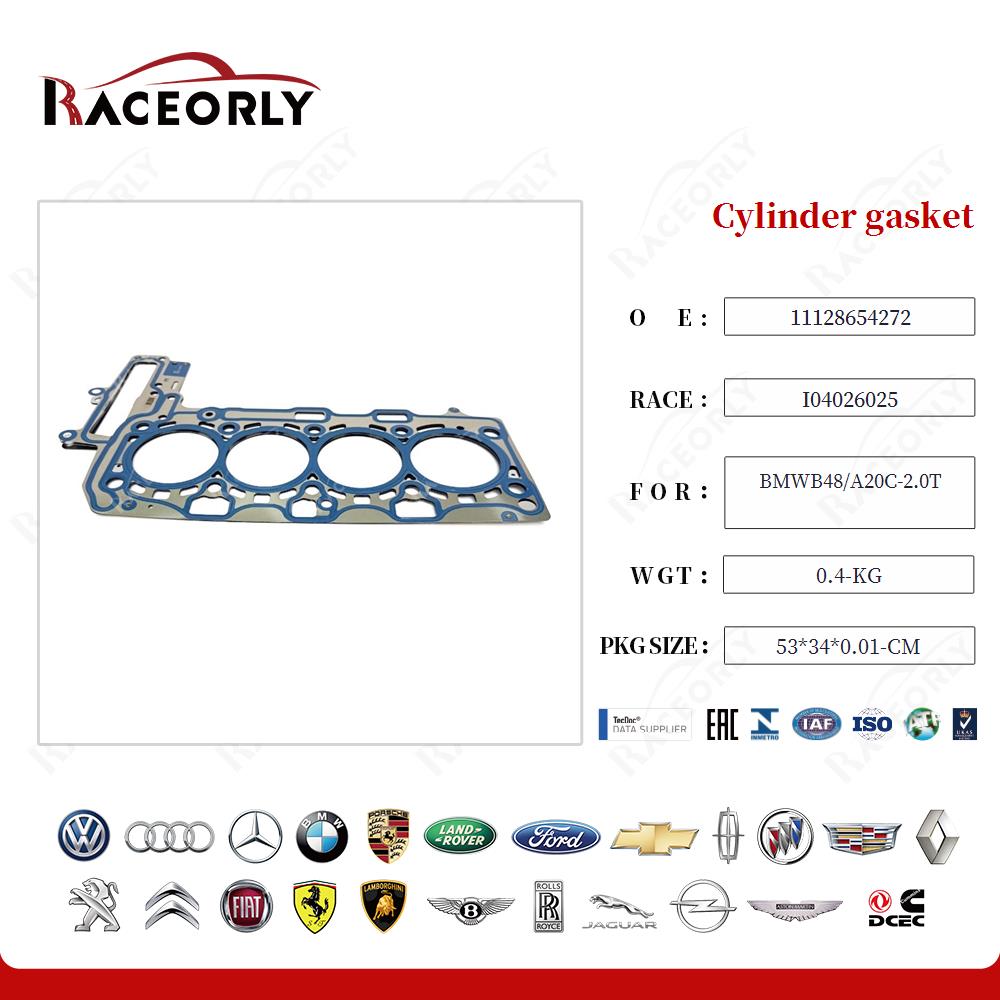 bmwb48-a20c-2.0t-cylinder-gasket-11128654272-24