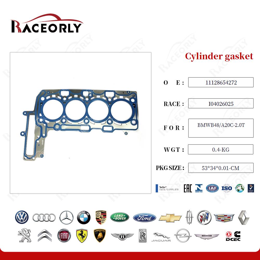 bmwb48-a20c-2.0t-cylinder-gasket-11128654272-26