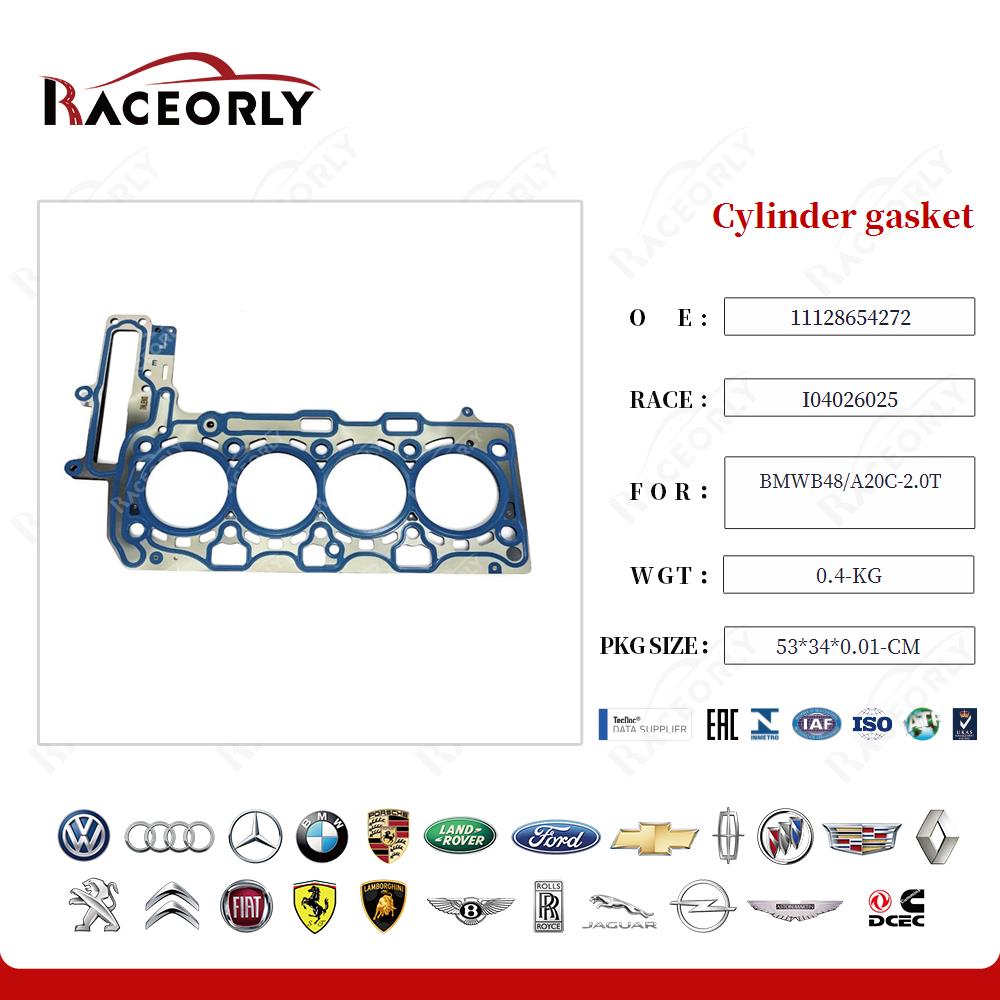 bmwb48-a20c-2.0t-cylinder-gasket-11128654272-28