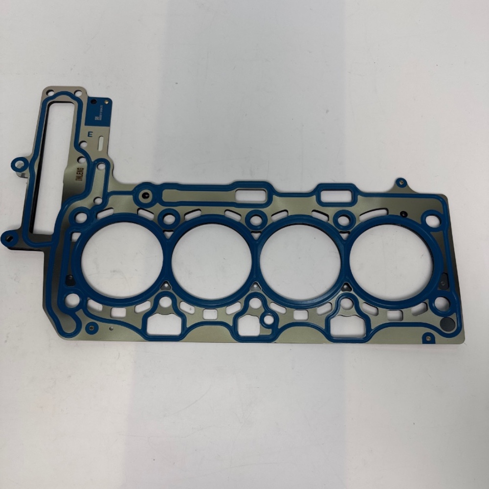 bmwb48-a20c-2.0t-cylinder-gasket-11128654272-4