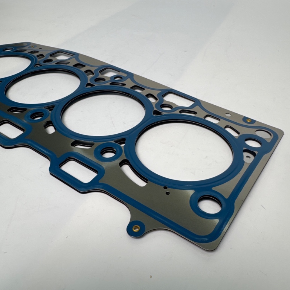 bmwb48-a20c-2.0t-cylinder-gasket-11128654272-6