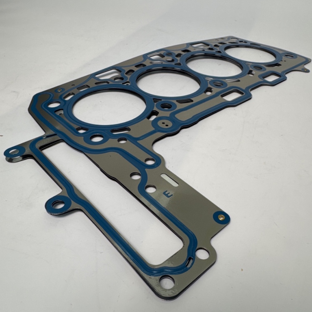 bmwb48-a20c-2.0t-cylinder-gasket-11128654272-8