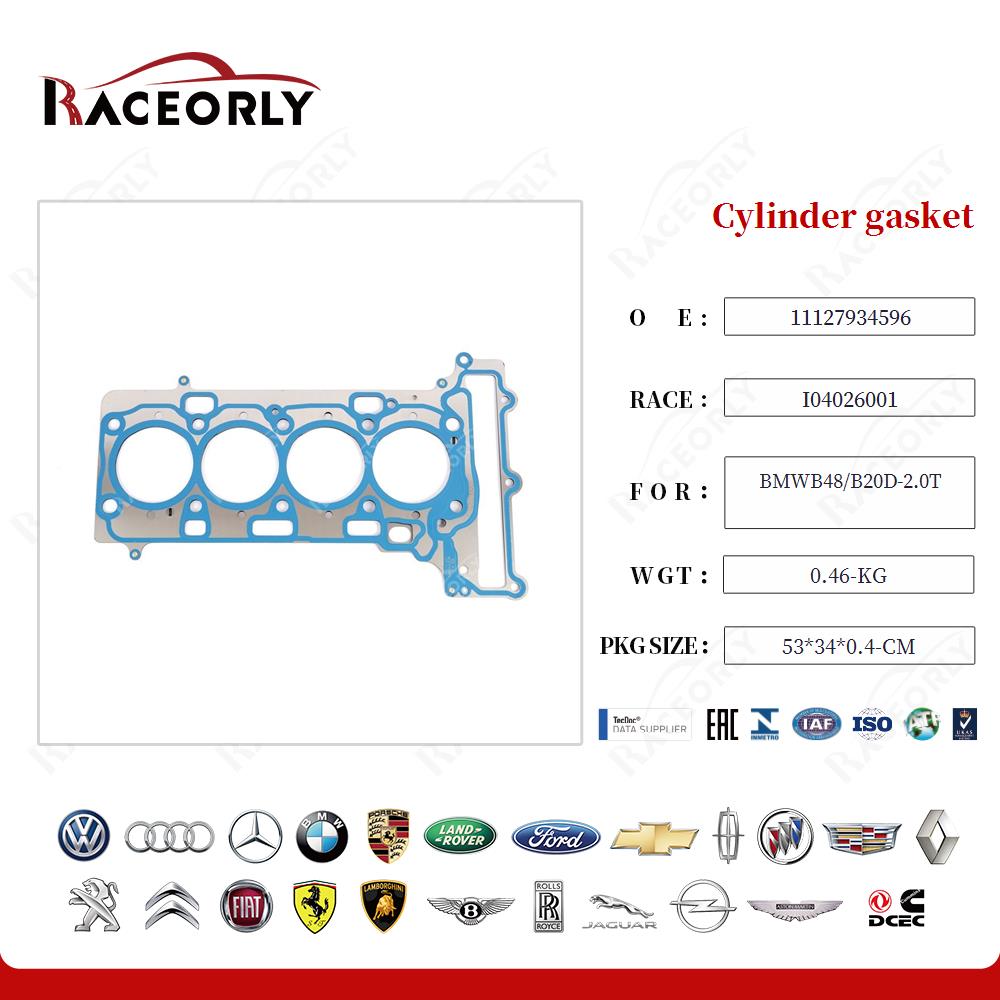 bmwb48-b20d-2.0t-cylinder-gasket-11127934596-14