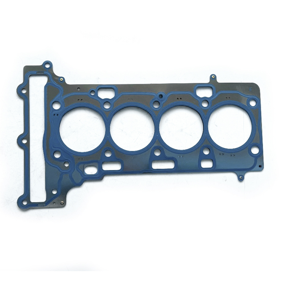 bmwb48-b20d-2.0t-cylinder-gasket-11127934596-18