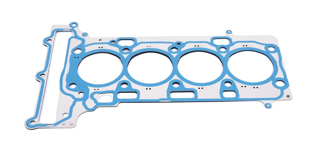 bmwb48-b20d-2.0t-cylinder-gasket-11127934596-2
