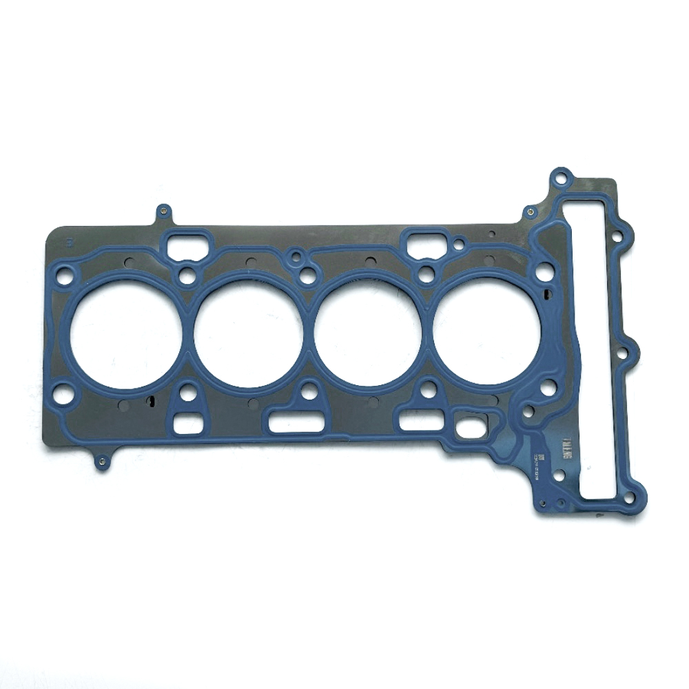 bmwb48-b20d-2.0t-cylinder-gasket-11127934596-20
