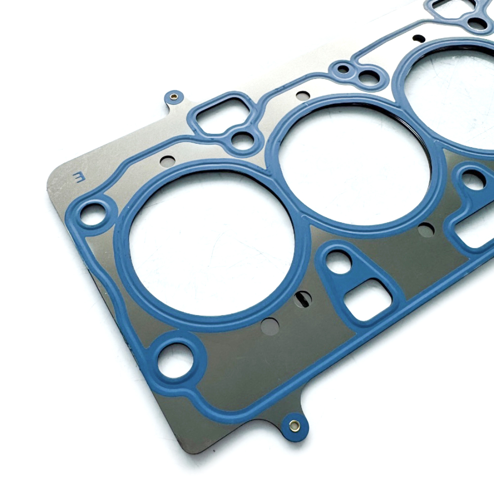 bmwb48-b20d-2.0t-cylinder-gasket-11127934596-22