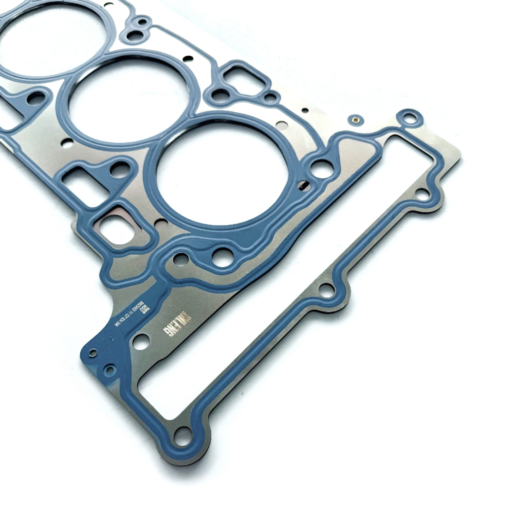bmwb48-b20d-2.0t-cylinder-gasket-11127934596-24