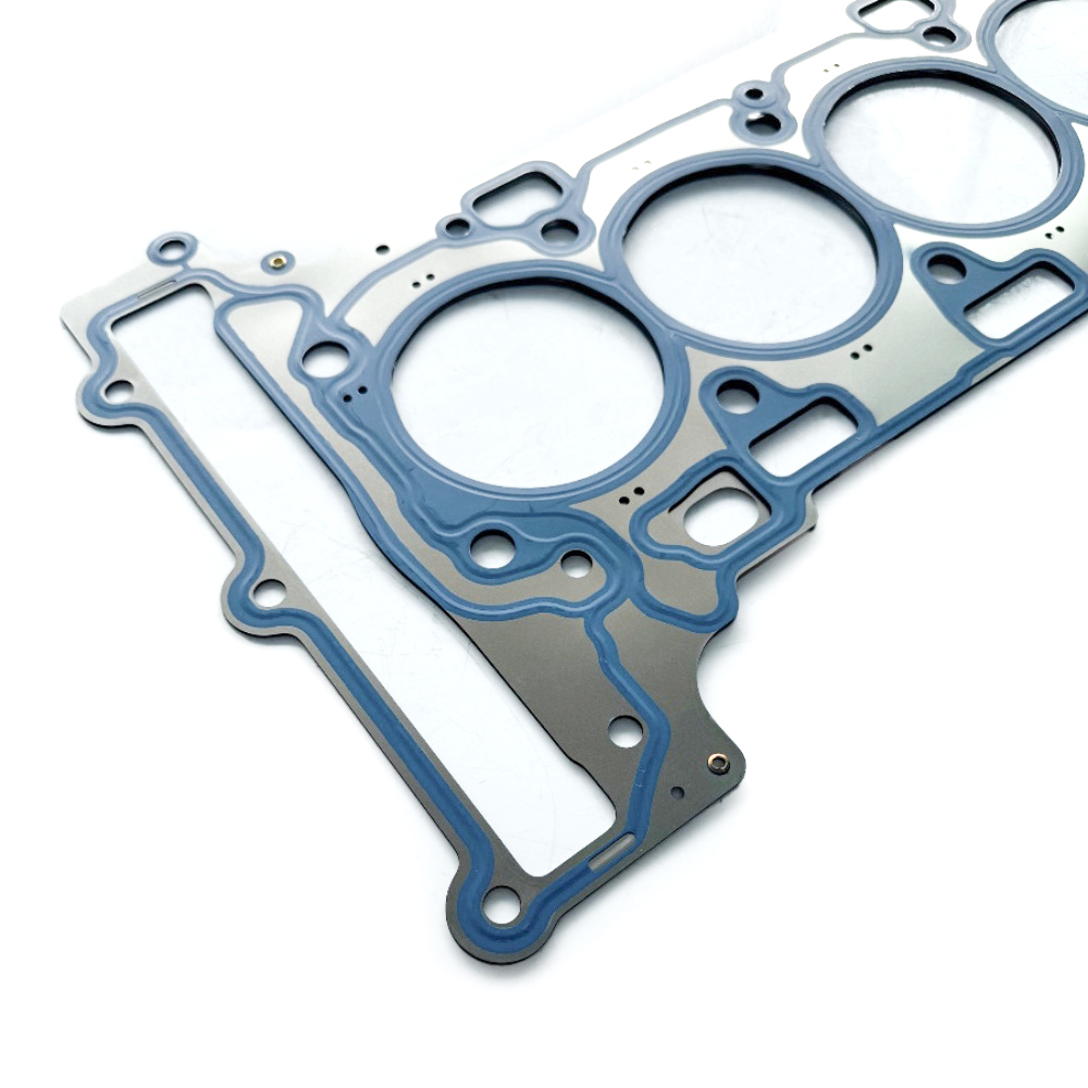 bmwb48-b20d-2.0t-cylinder-gasket-11127934596-26