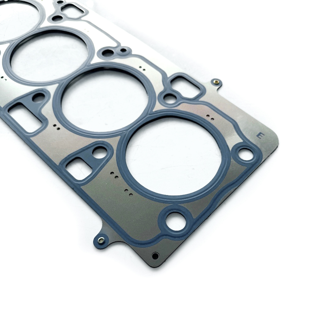bmwb48-b20d-2.0t-cylinder-gasket-11127934596-28