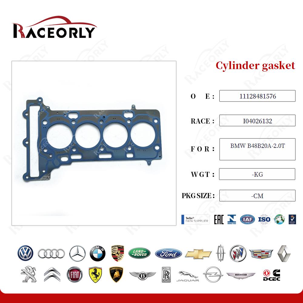 bmwb48-b20d-2.0t-cylinder-gasket-11127934596-30