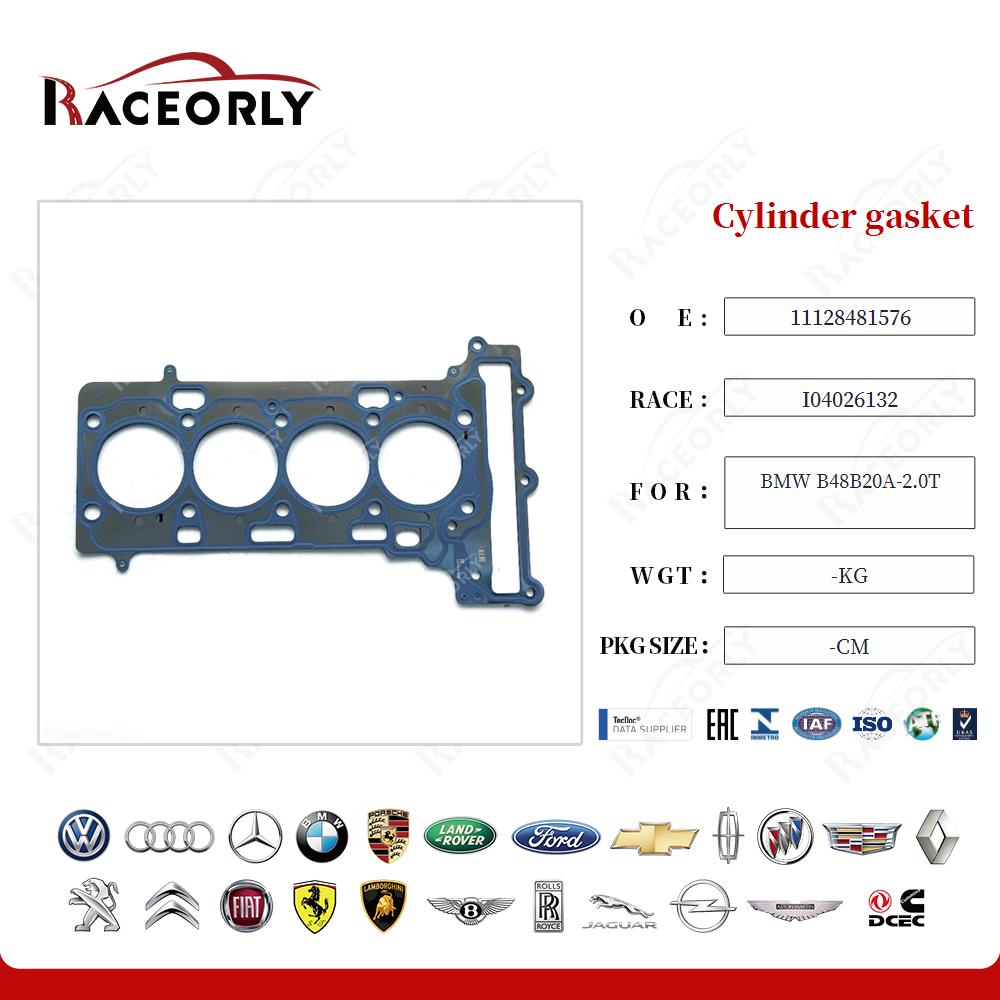 bmwb48-b20d-2.0t-cylinder-gasket-11127934596-32