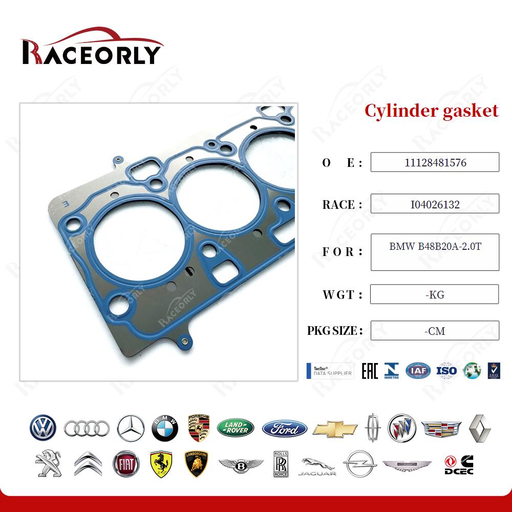 bmwb48-b20d-2.0t-cylinder-gasket-11127934596-34