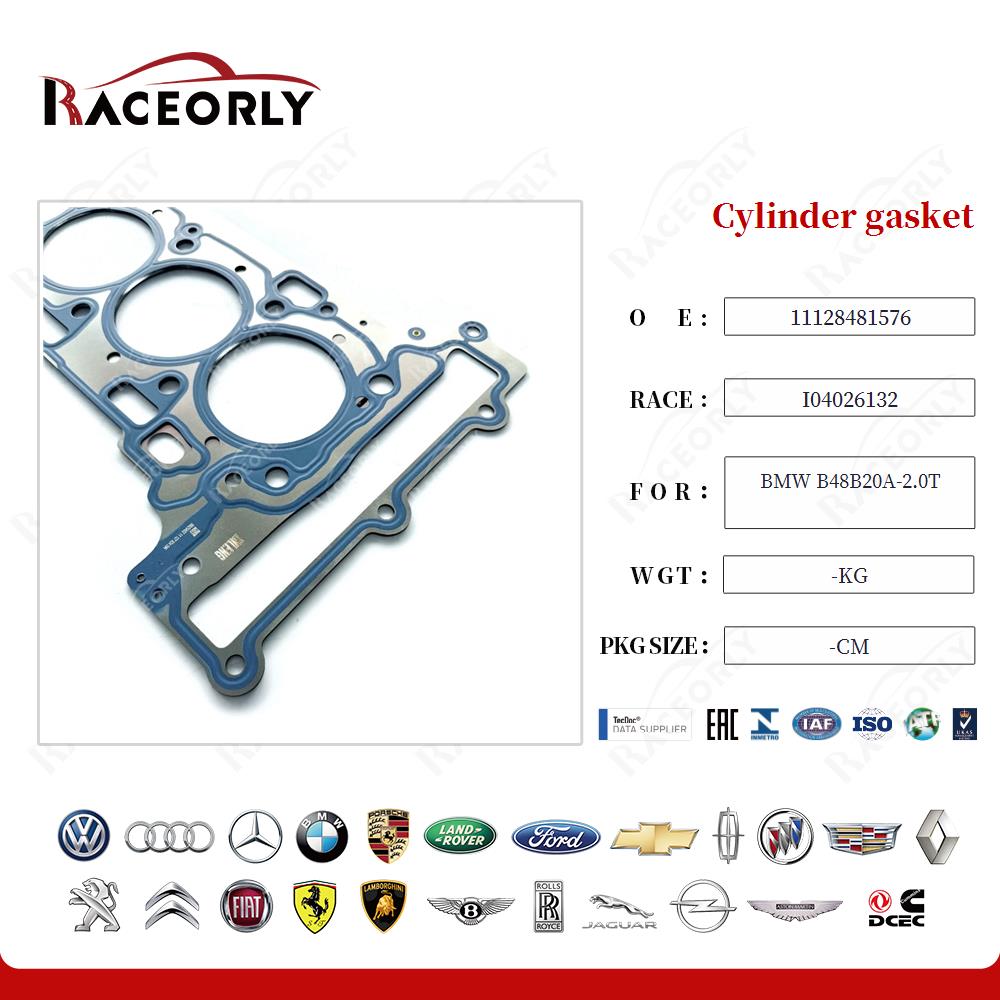 bmwb48-b20d-2.0t-cylinder-gasket-11127934596-36
