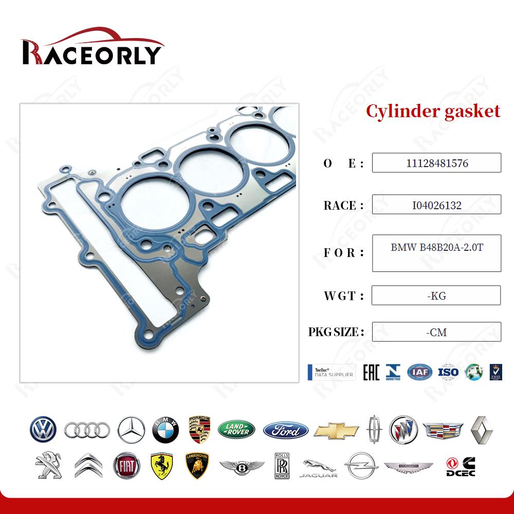 bmwb48-b20d-2.0t-cylinder-gasket-11127934596-38