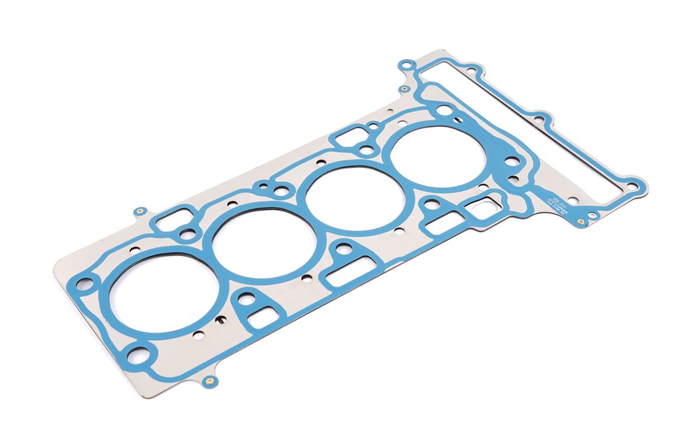 bmwb48-b20d-2.0t-cylinder-gasket-11127934596-4