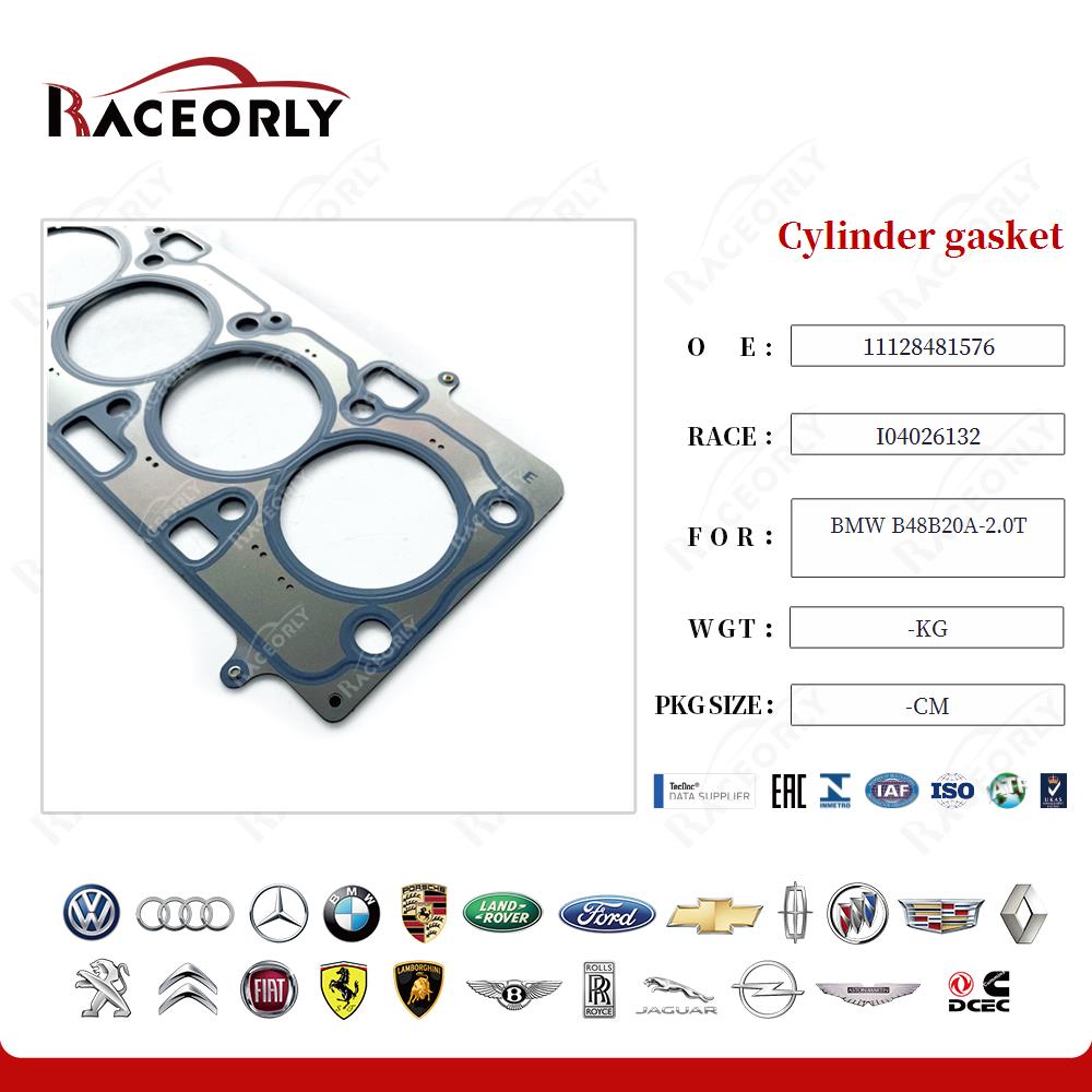 bmwb48-b20d-2.0t-cylinder-gasket-11127934596-40