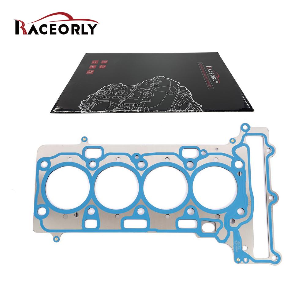 bmwb48-b20d-2.0t-cylinder-gasket-11127934596-42