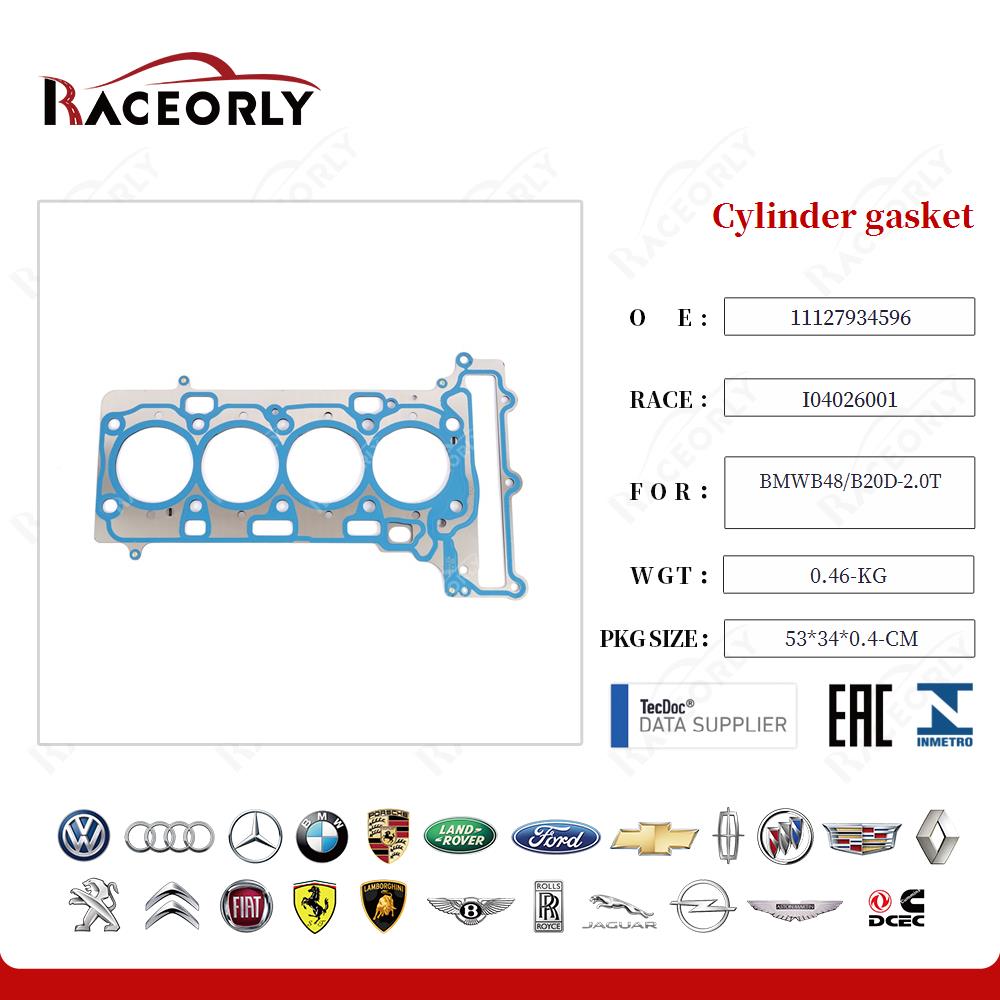 bmwb48-b20d-2.0t-cylinder-gasket-11127934596-44