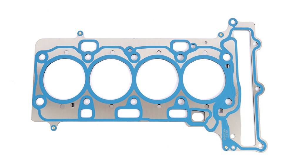 bmwb48-b20d-2.0t-cylinder-gasket-11127934596-8