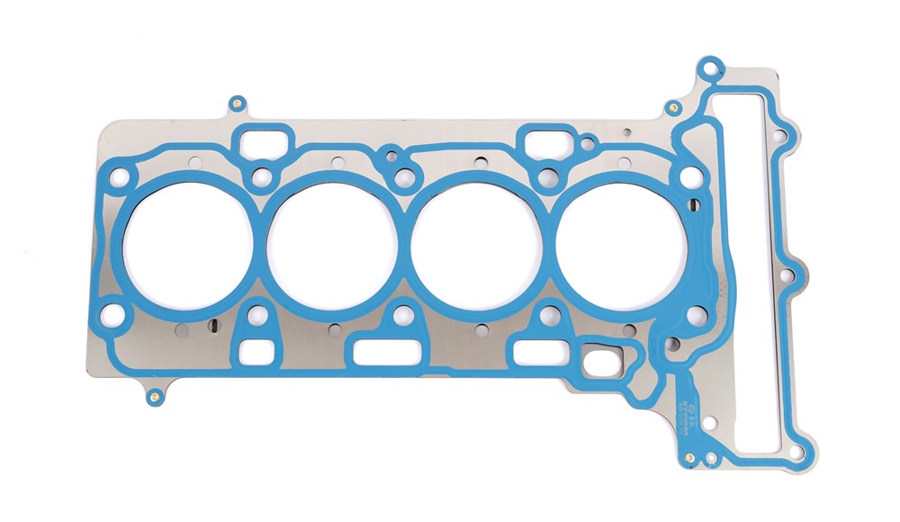 bmwb48-b20d-2.0t-cylinder-gasket-11127934596