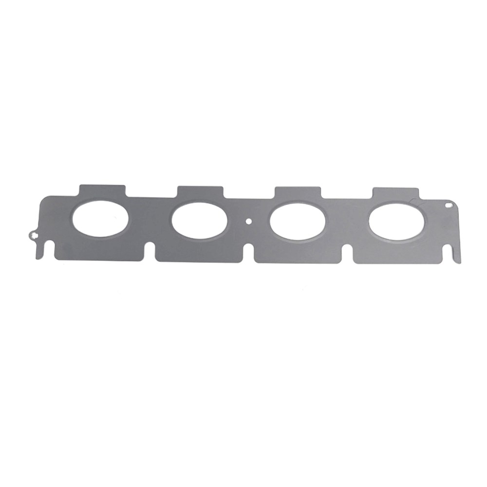 bmwb48-mini-2.0t-exhaust-manifold-gasket-11627617523-10