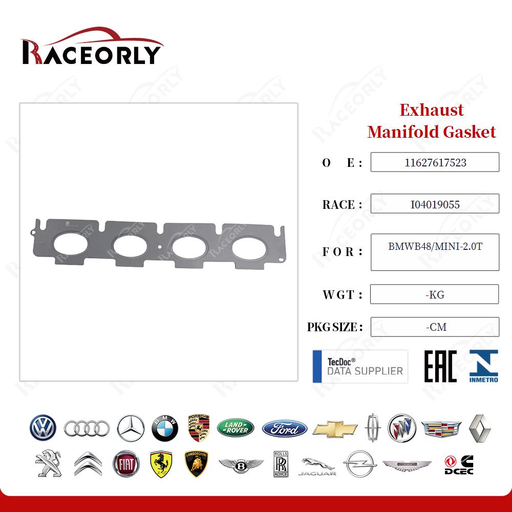 bmwb48-mini-2.0t-exhaust-manifold-gasket-11627617523-12