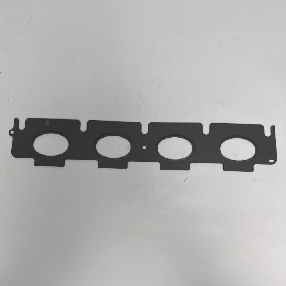 bmwb48-mini-2.0t-exhaust-manifold-gasket-11627617523-2
