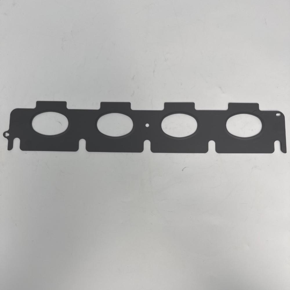 bmwb48-mini-2.0t-exhaust-manifold-gasket-11627617523-4