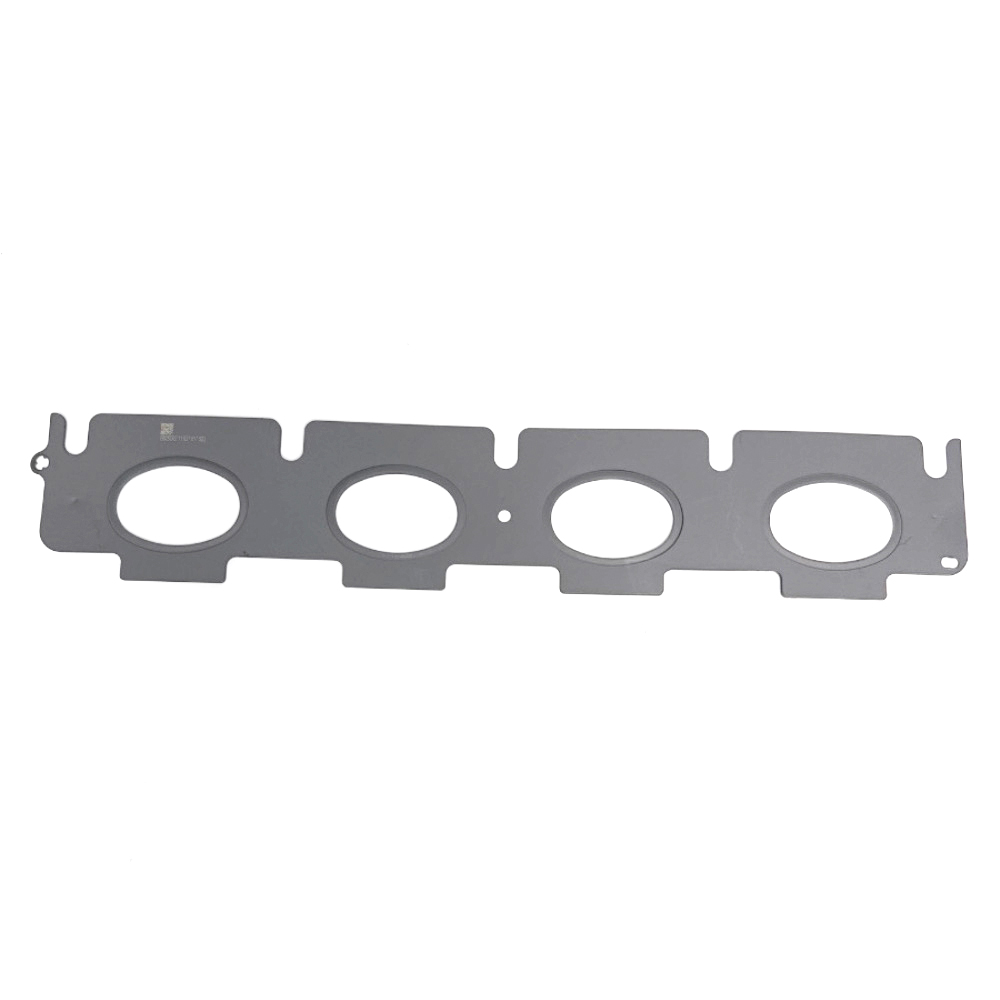 bmwb48-mini-2.0t-exhaust-manifold-gasket-11627617523-8