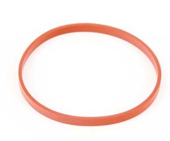 bmwb48-n63-sealing-gasket-11617633558