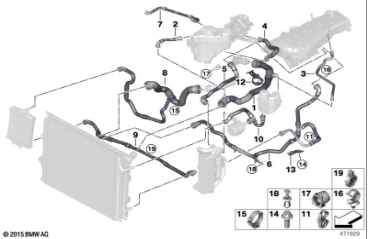 bmwb48b20c-pipe-17128620944