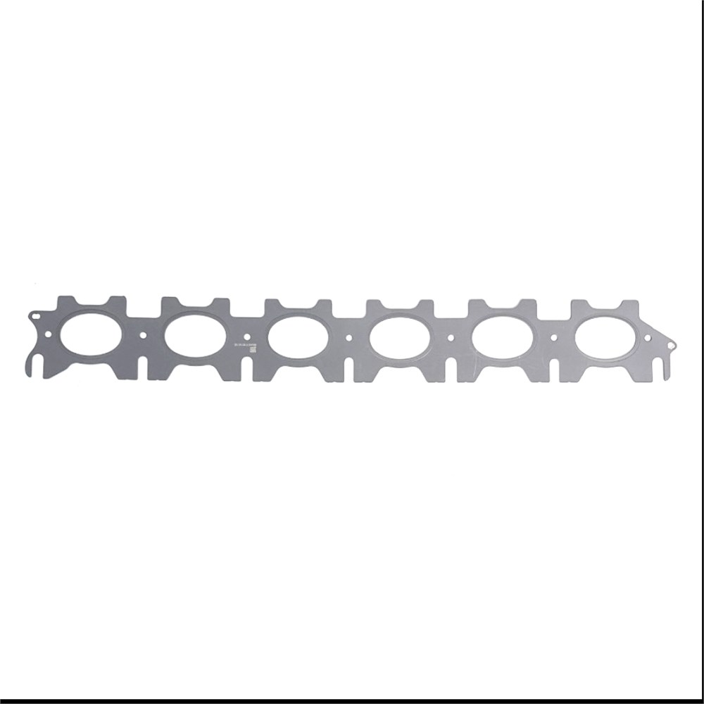 bmwb58-3.0t-exhaust-manifold-gasket-11657643149-10