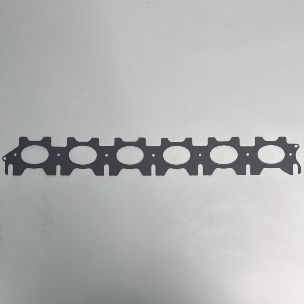 bmwb58-3.0t-exhaust-manifold-gasket-11657643149-2