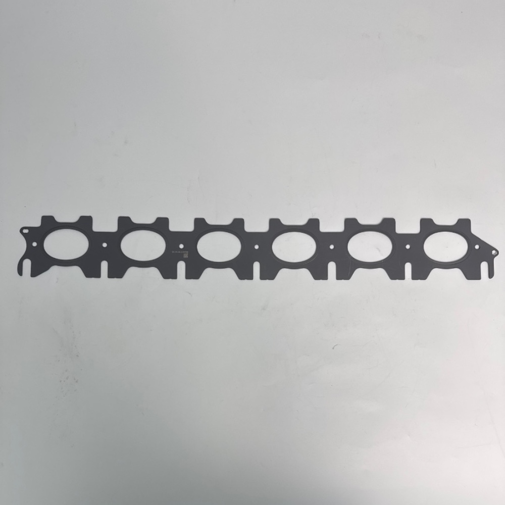 bmwb58-3.0t-exhaust-manifold-gasket-11657643149-4