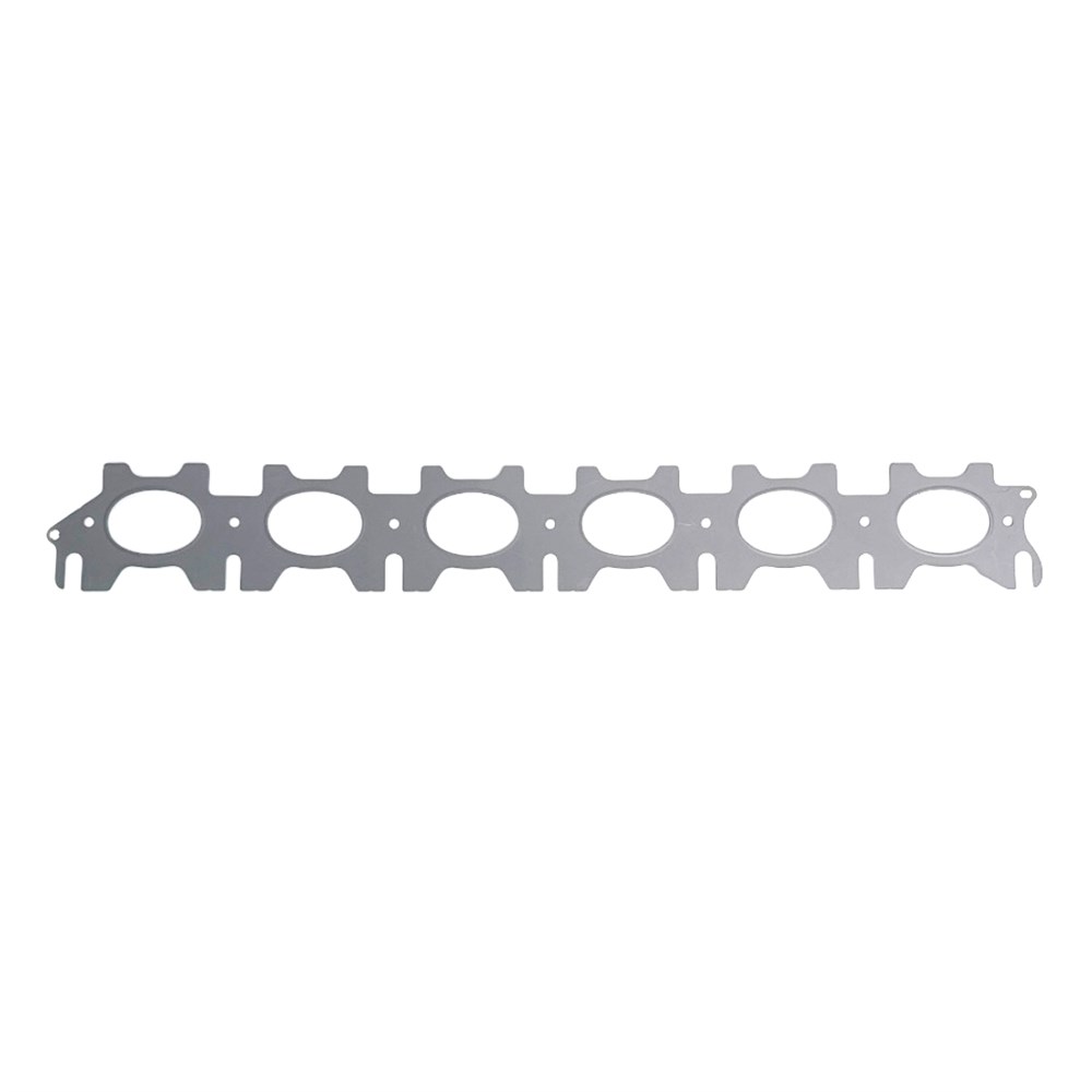 bmwb58-3.0t-exhaust-manifold-gasket-11657643149-8