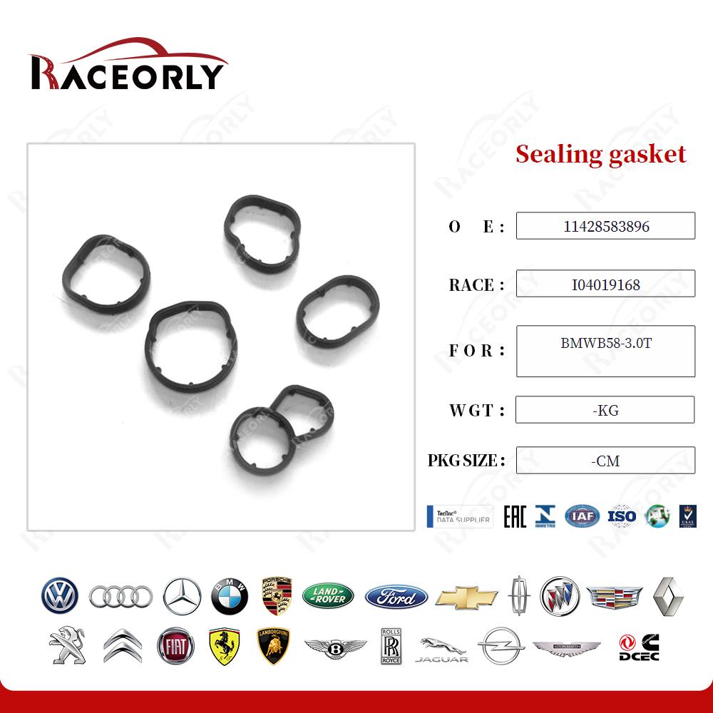 bmwb58-3.0t-sealing-gasket-11428583896-12