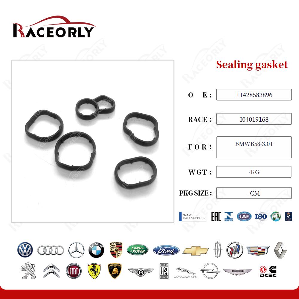 bmwb58-3.0t-sealing-gasket-11428583896-14