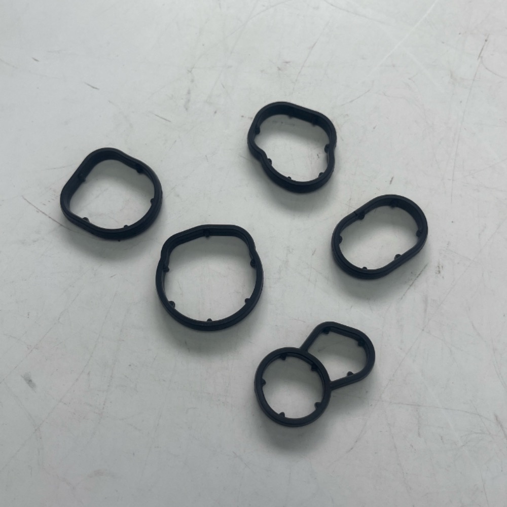 bmwb58-3.0t-sealing-gasket-11428583896-2
