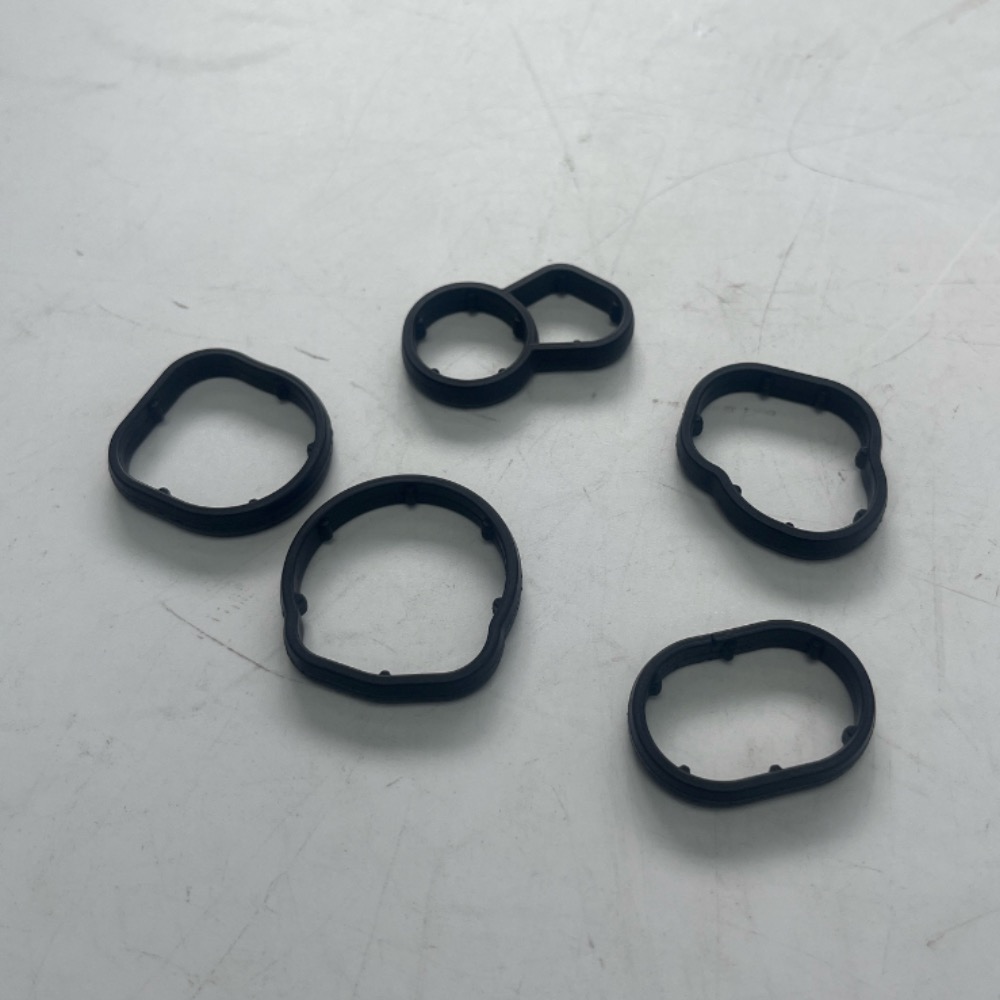 bmwb58-3.0t-sealing-gasket-11428583896-4