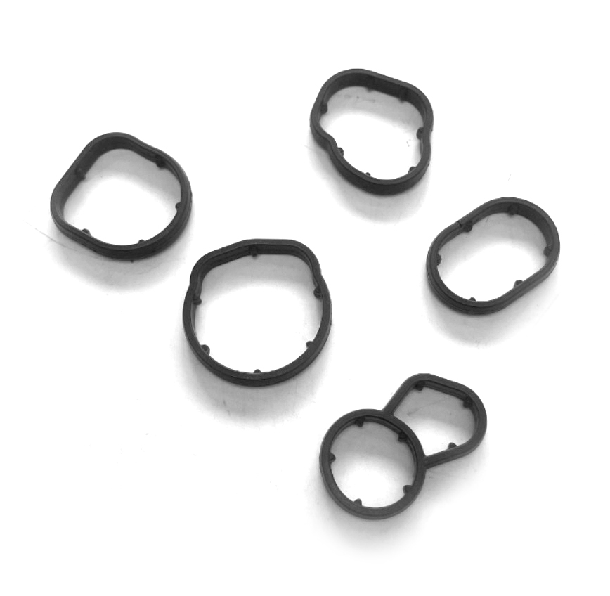 bmwb58-3.0t-sealing-gasket-11428583896-6
