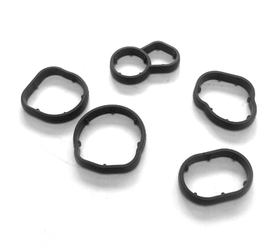 bmwb58-3.0t-sealing-gasket-11428583896-8