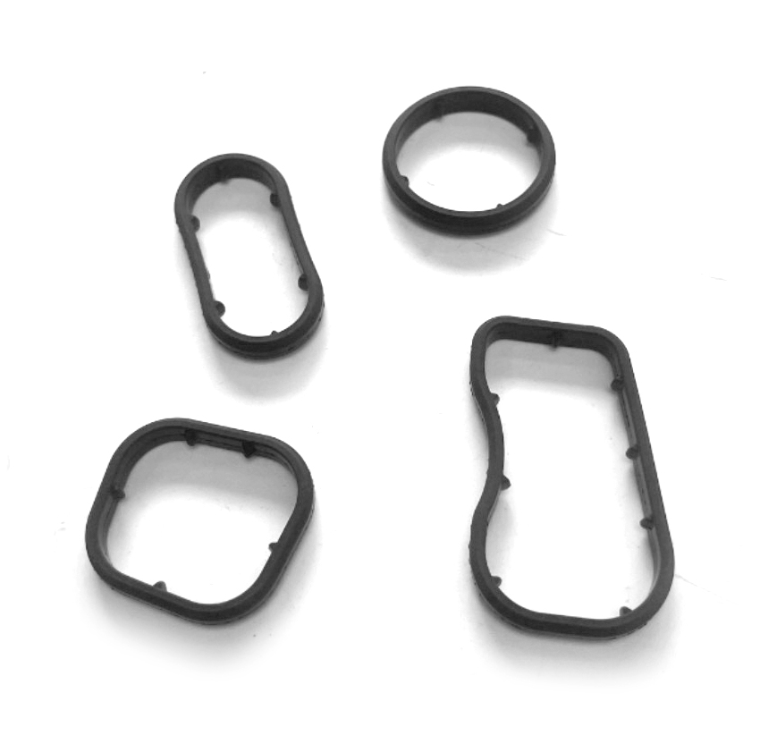 bmwb58-3.0t-sealing-gasket-11428583897-10