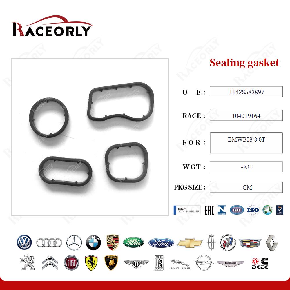 bmwb58-3.0t-sealing-gasket-11428583897-12