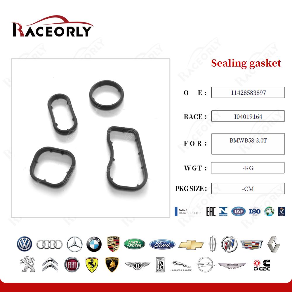 bmwb58-3.0t-sealing-gasket-11428583897-14
